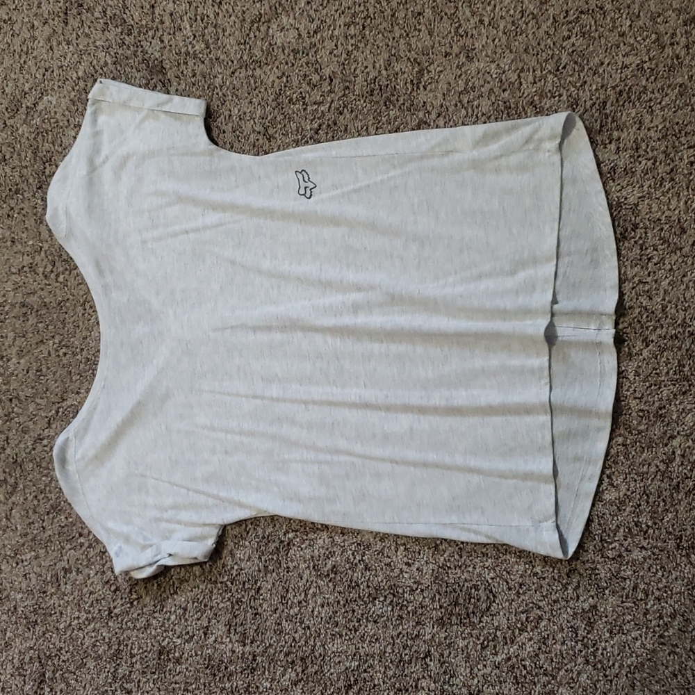 LOWEST PRICE-Top